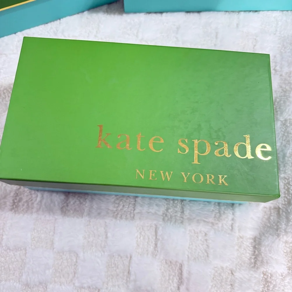 kate spade elegant burgundy